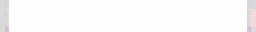 w40i002f01_light01.2
