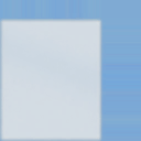 w40i002f01_mirror01.1
