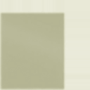 w40i002f01_mirror01.2