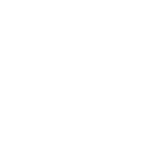w40i002f01_shadow01_a.1