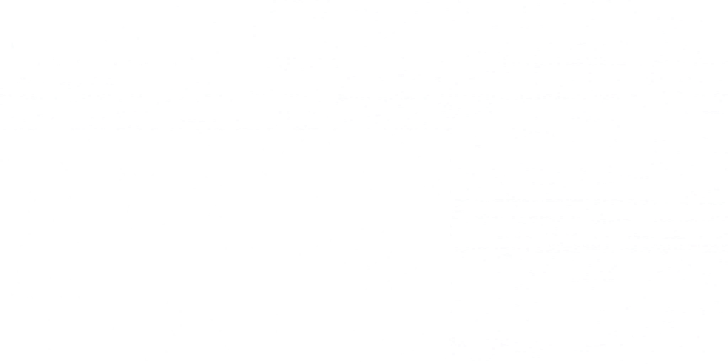 w50ao001_base01.2