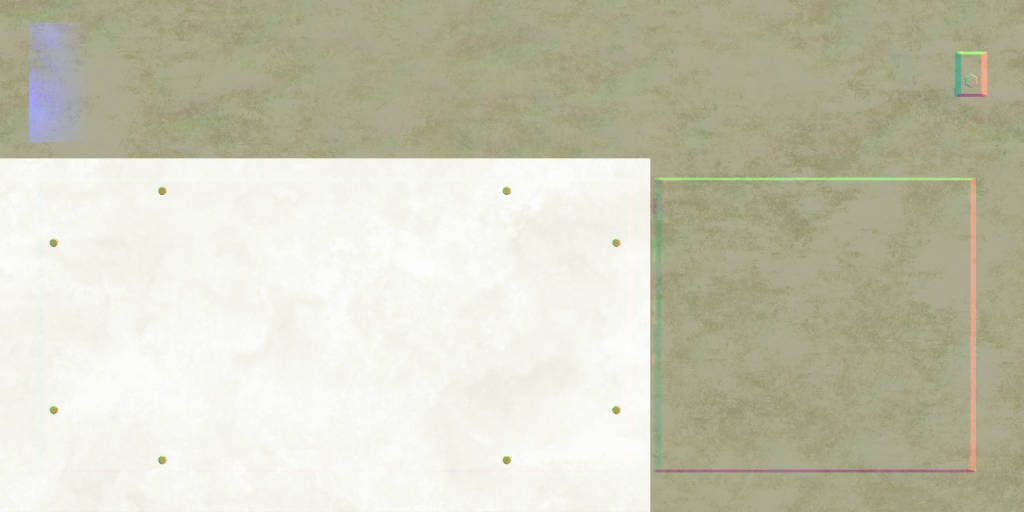 w50ao002_base01.2