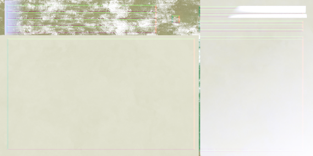 w50ao003_base01.2
