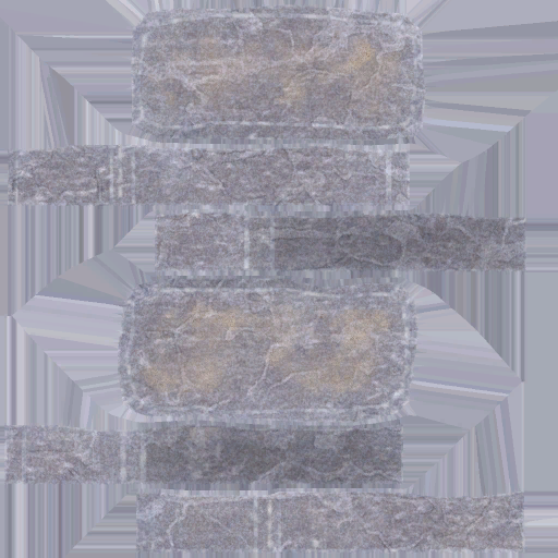 w50ao004_01.1