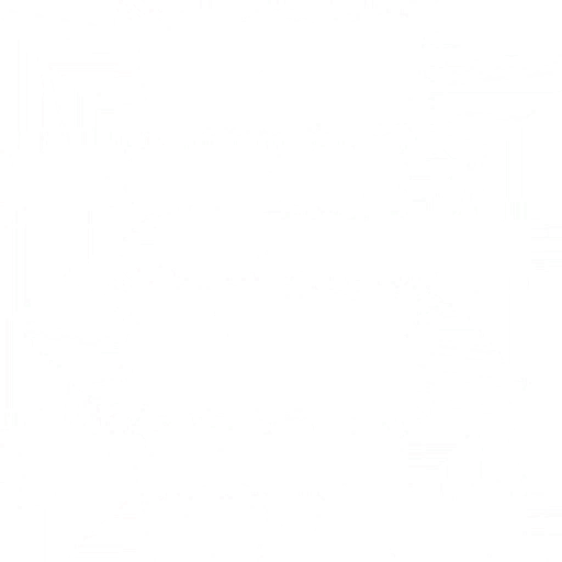 w50ao004_01.2