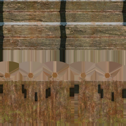 w50ao005_01.1