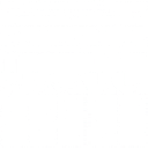 w50ao005_01.2
