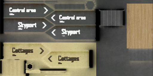 w50ao006_01.1