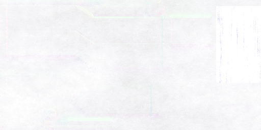 w50ao006_01.2