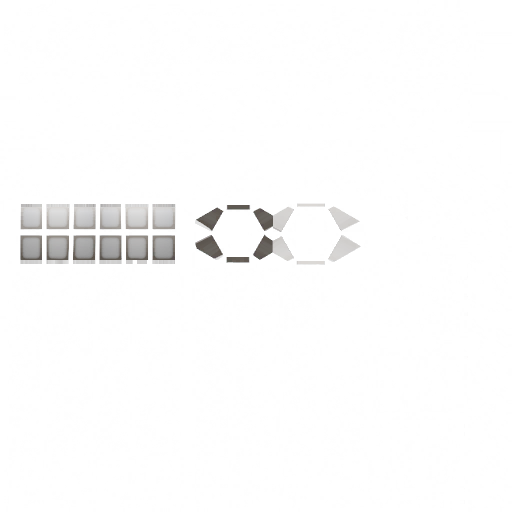 w50ao007_01.1