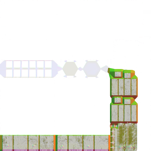w50ao007_01.2