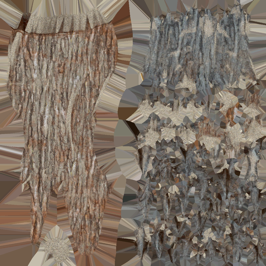 w50ao008_01.1