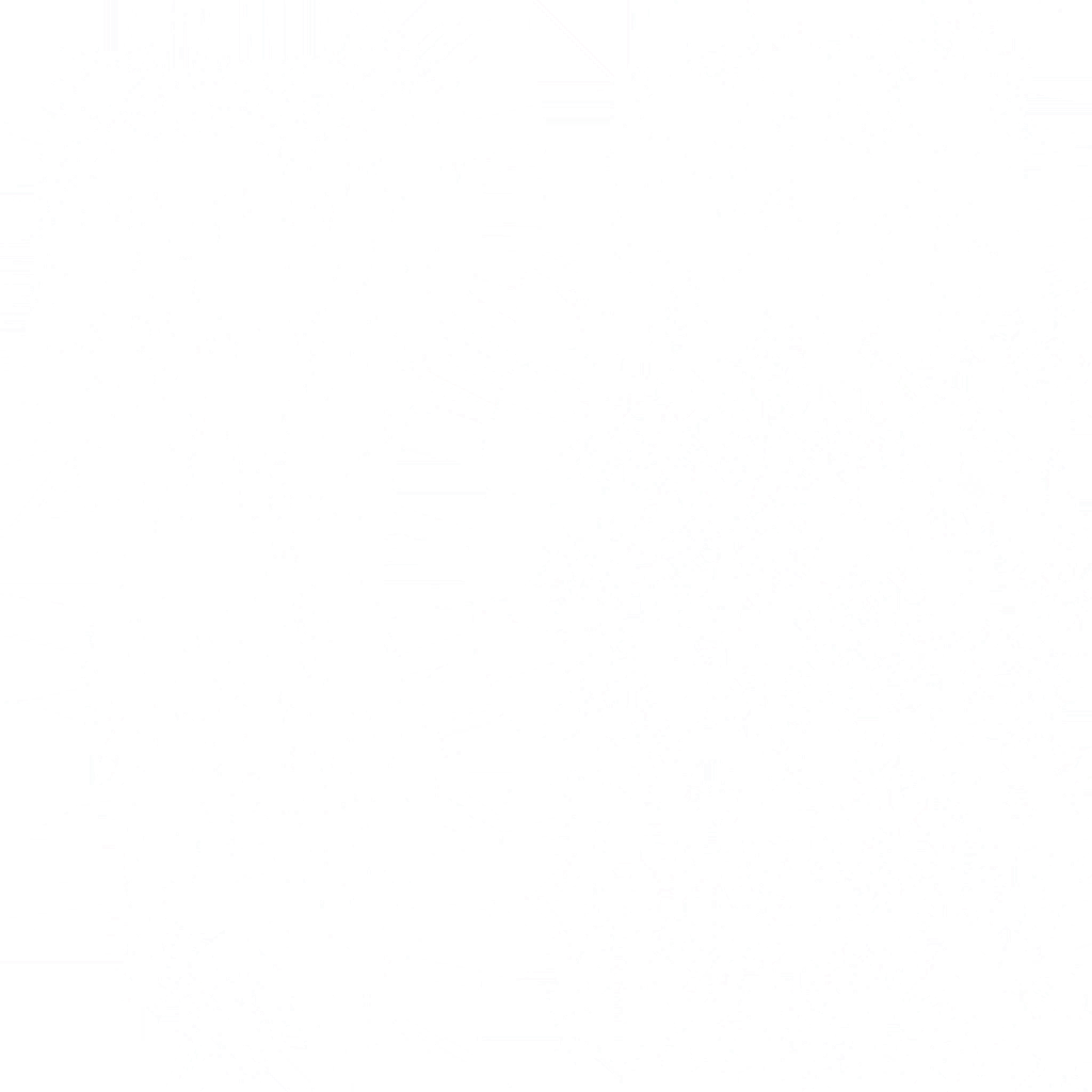 w50ao008_01.2