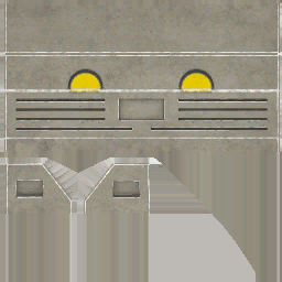w50ao009_01.1
