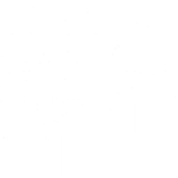 w50ao009_01.2
