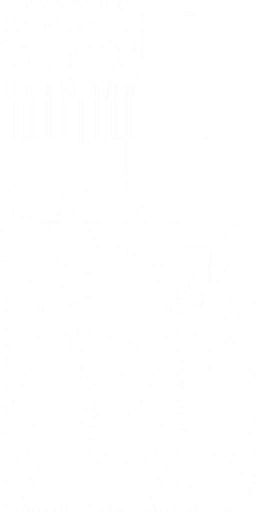 w50ao010_01.2