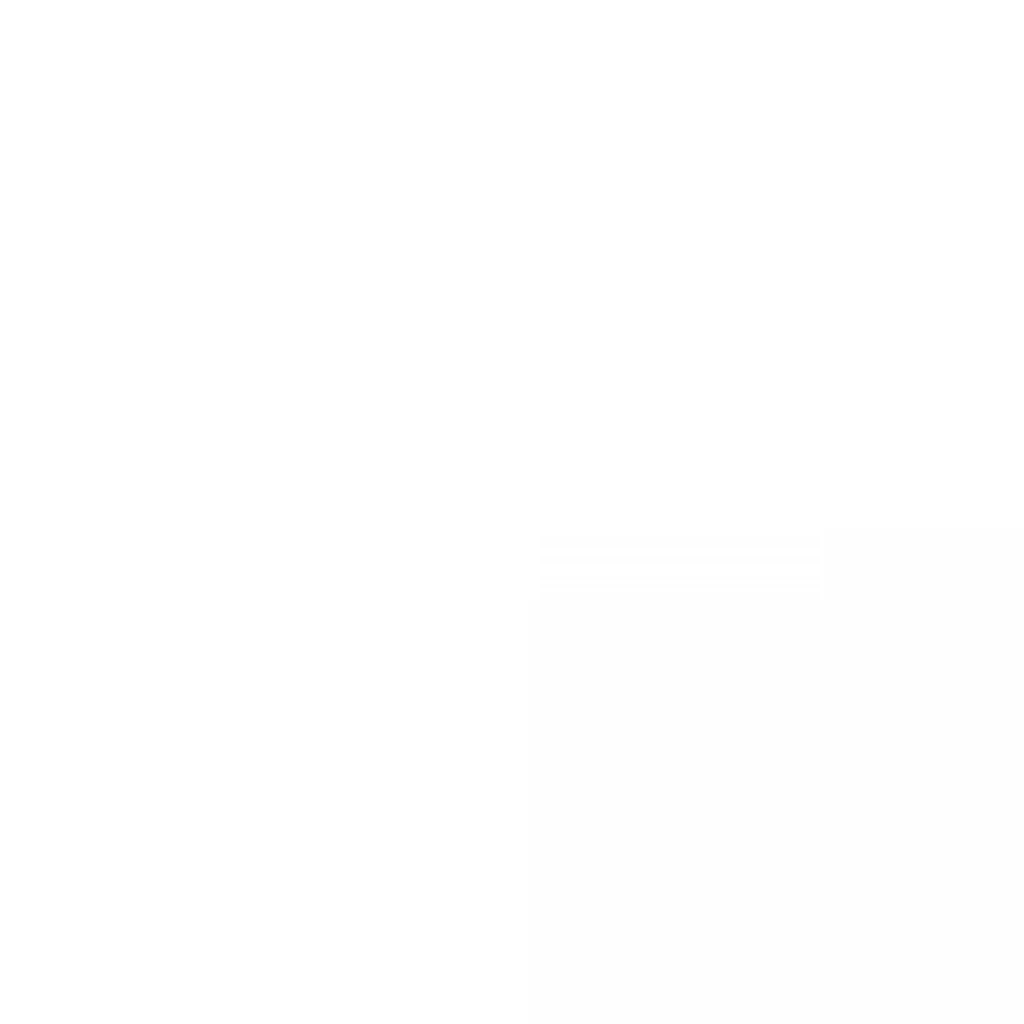 w50ao011_01.2