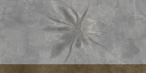 w50ao011_02.1