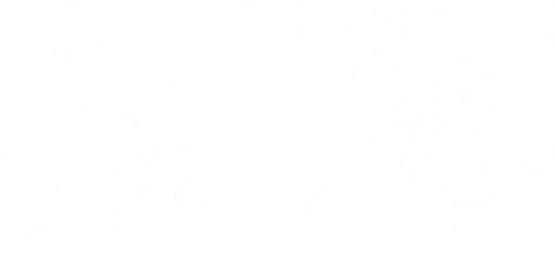 w50ao011_02.2
