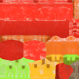 w50ao011_03.1