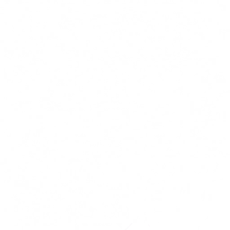 w50ao011_03.2