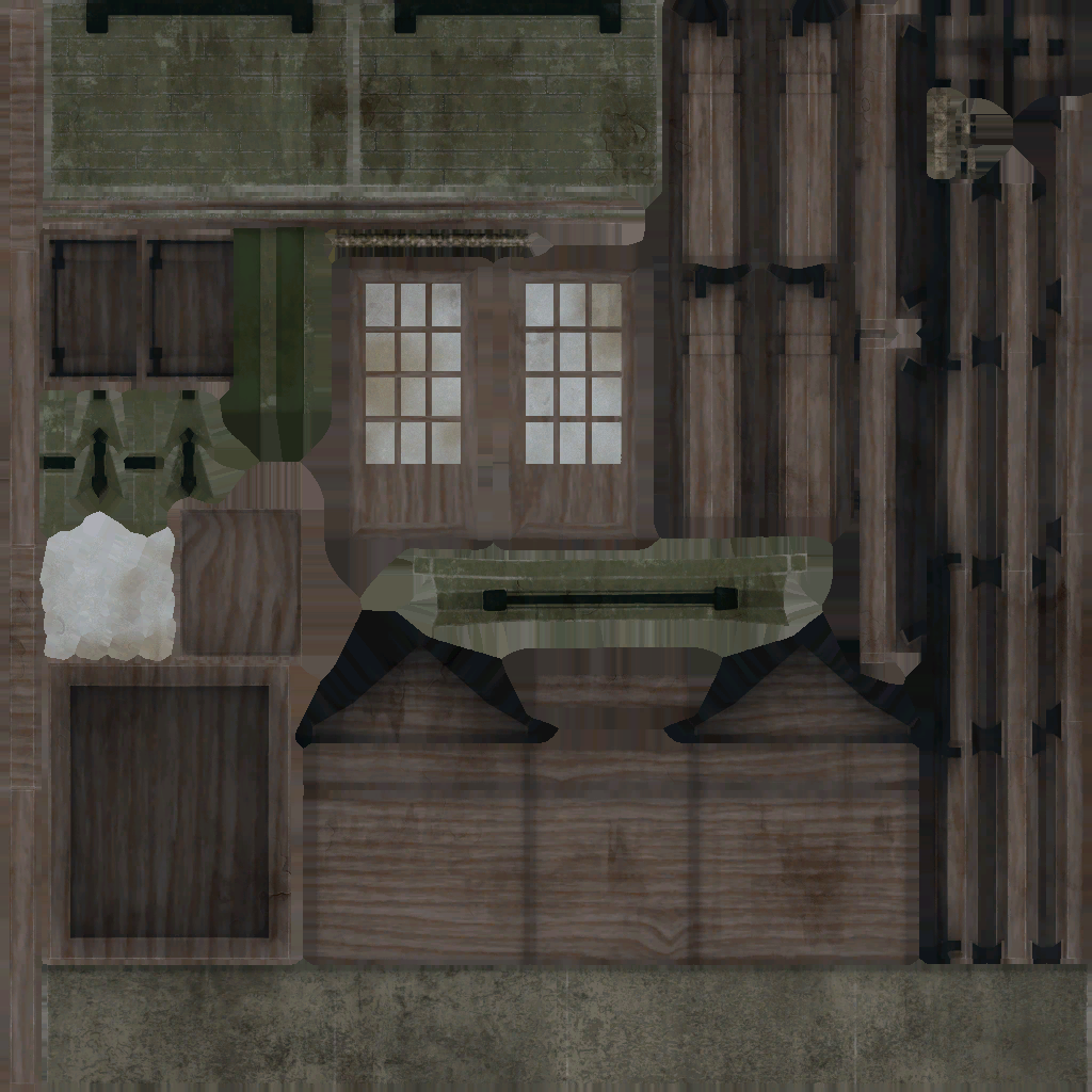 w50ao012_01.1