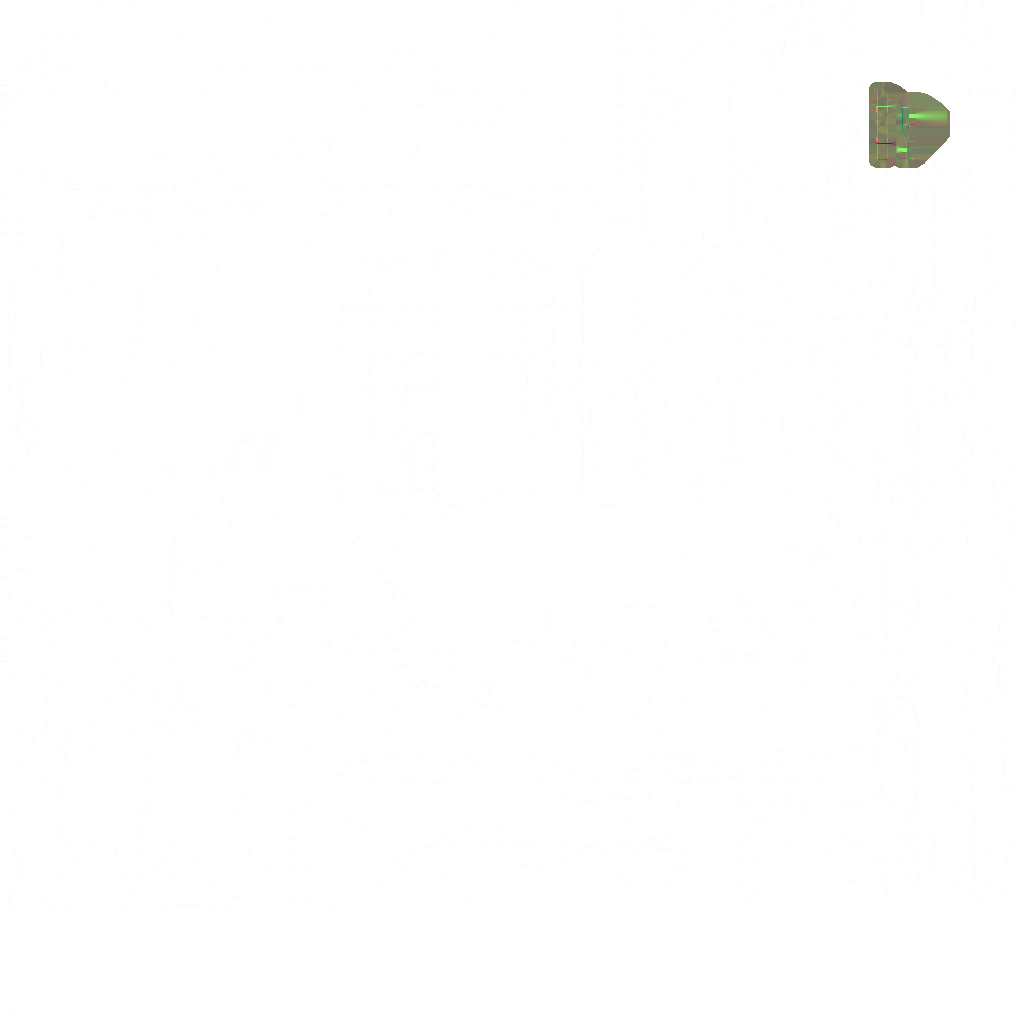 w50ao012_01.2