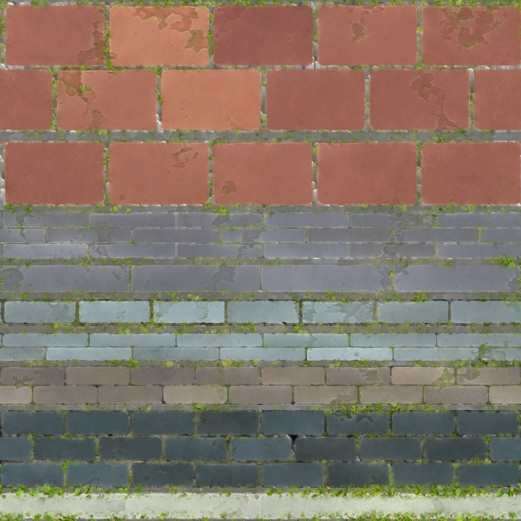 w50g_edge01_re.1