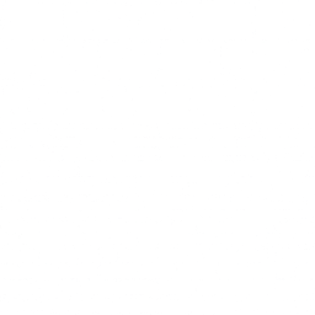 w50g_edge01_re.2