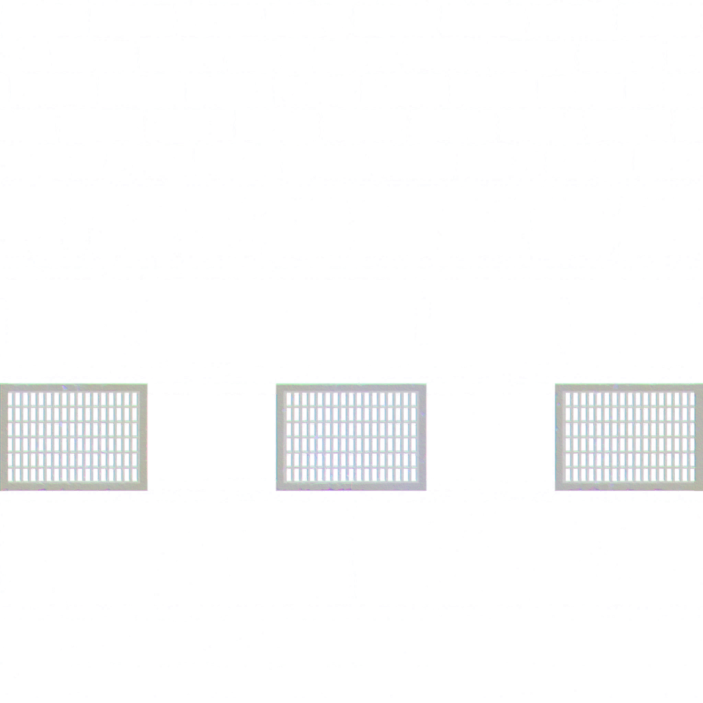 w50g_edge02_re.2