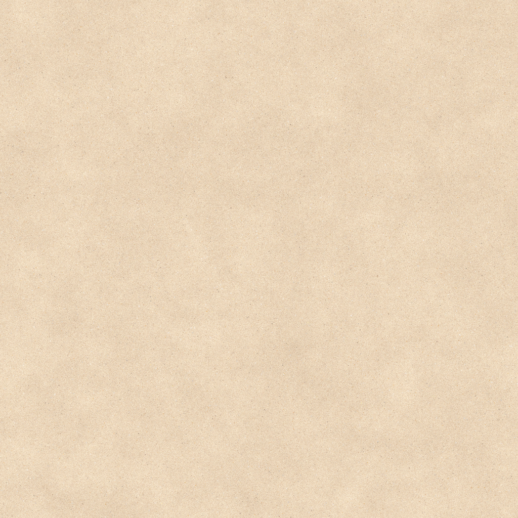 w50g_gr04_re.1