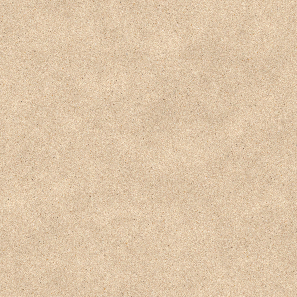 w50g_gr05_re.1