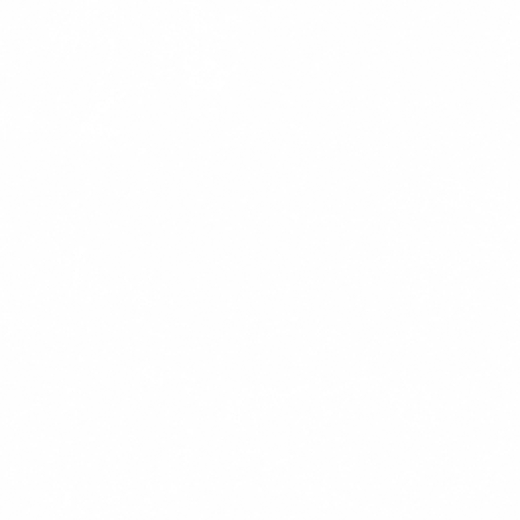 w50g_gr06_re.1