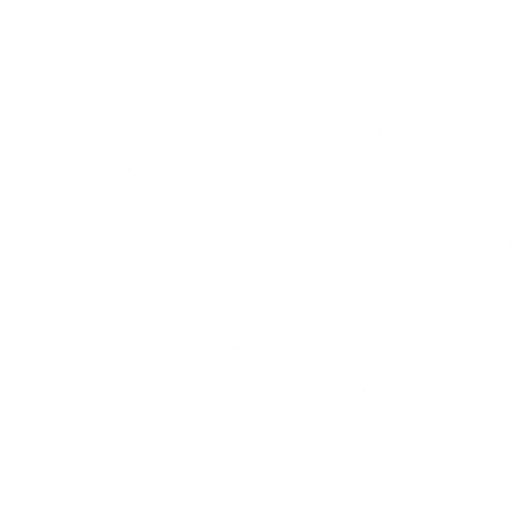 w50g_gr06_re.2