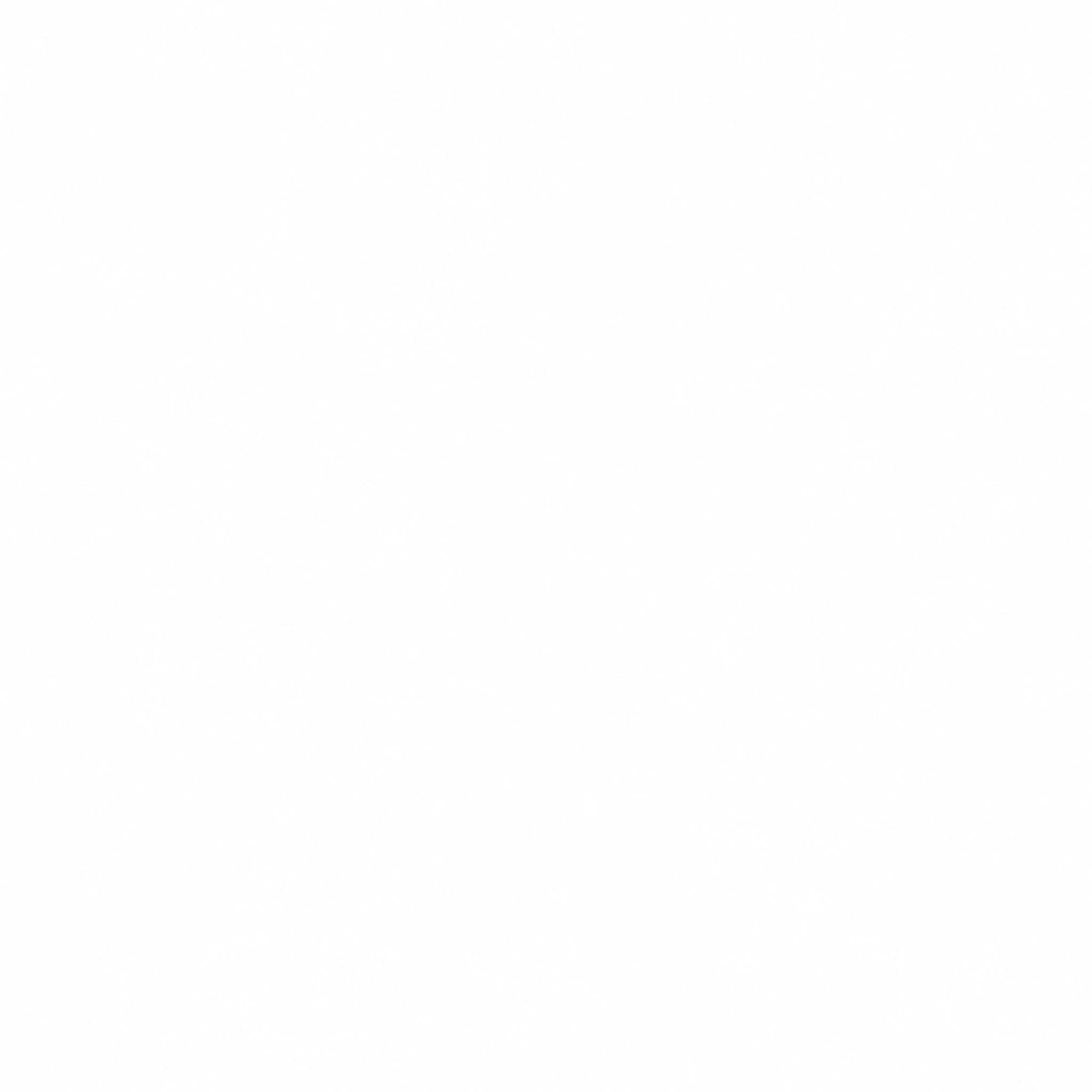 w50g_gr07_re.1