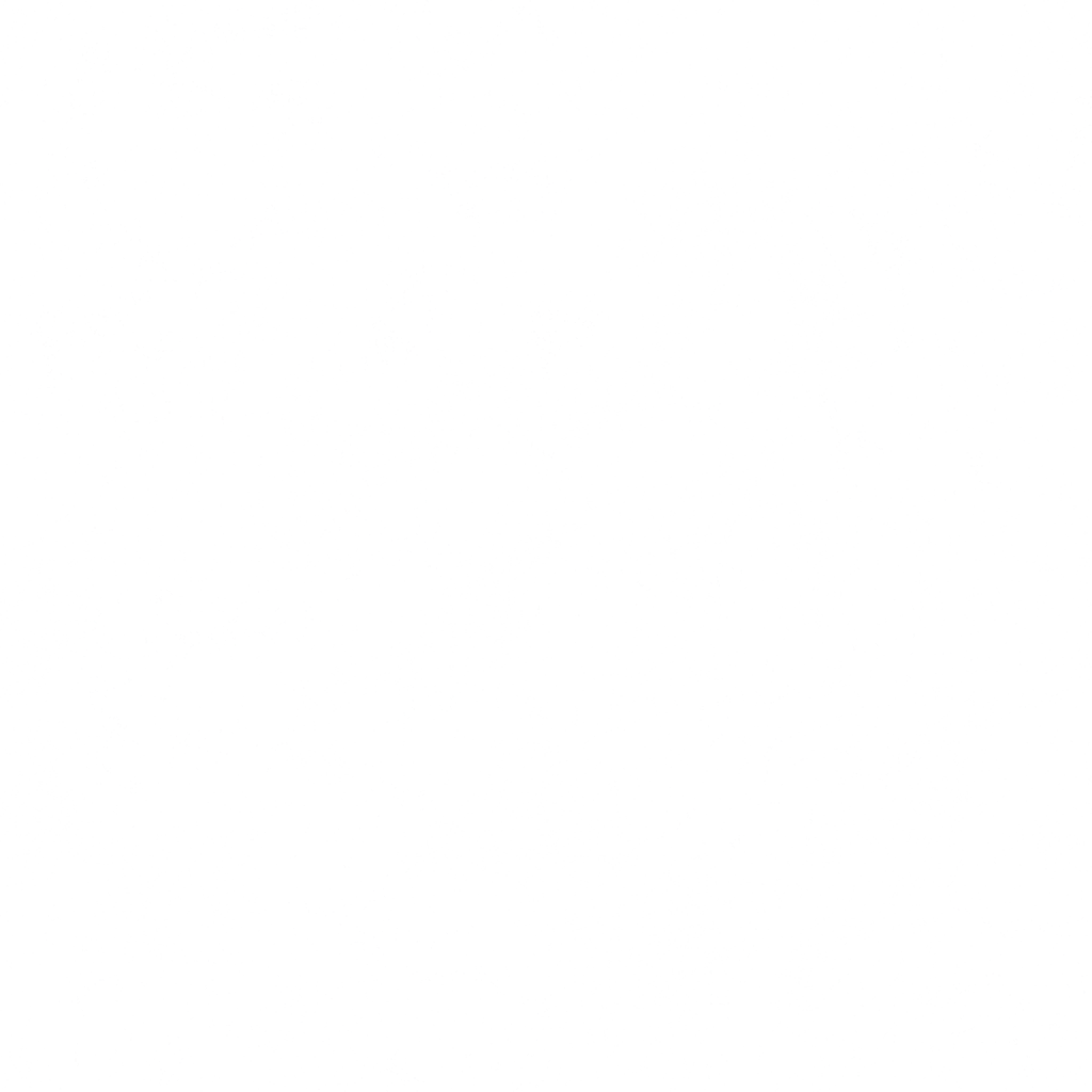 w50g_gr07_re.2