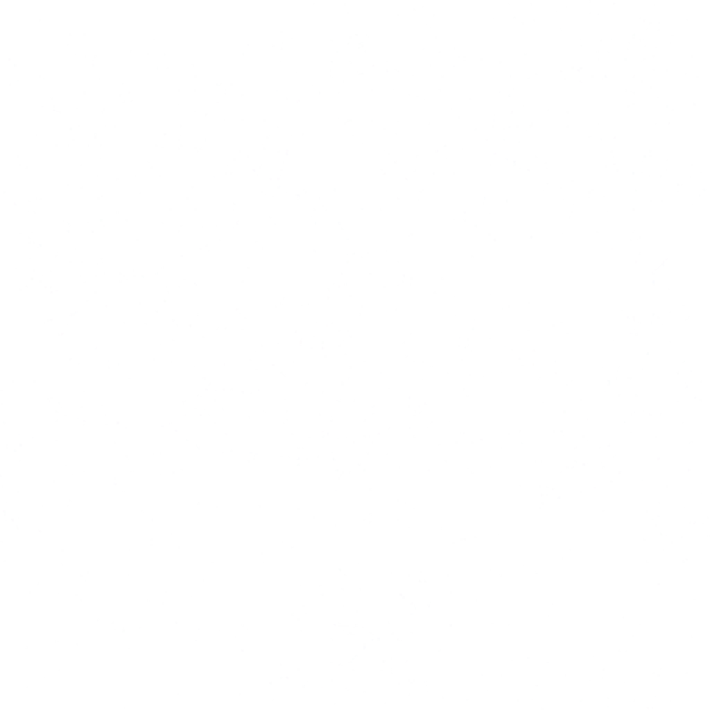 w50g_gr09_re.2