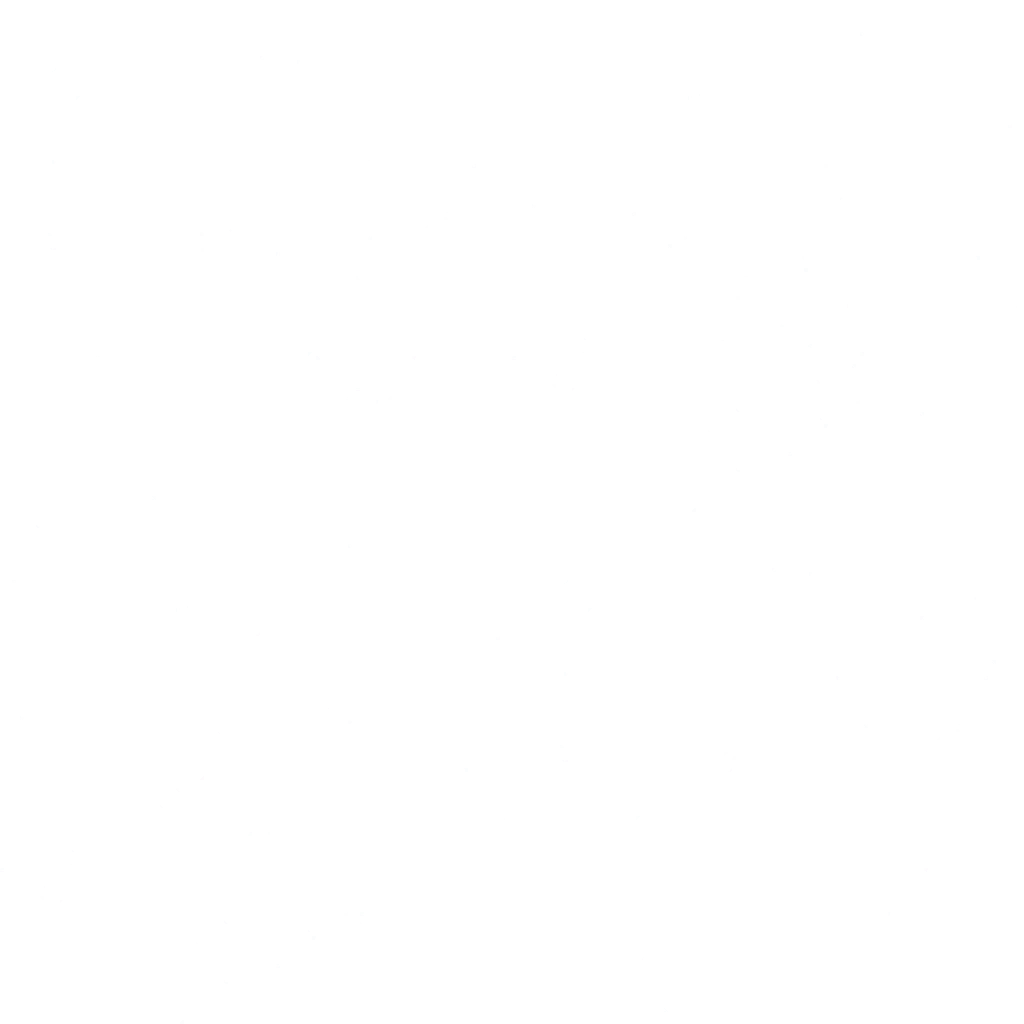 w50g_gr11_re.2