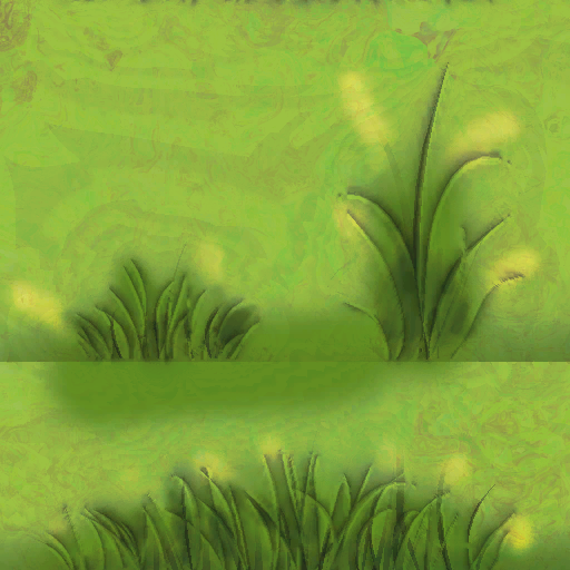 w50g_leaf02_a.1