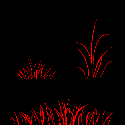 w50g_leaf02_a.a