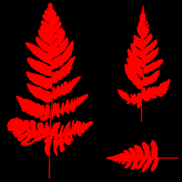 w50g_leaf03_a.a