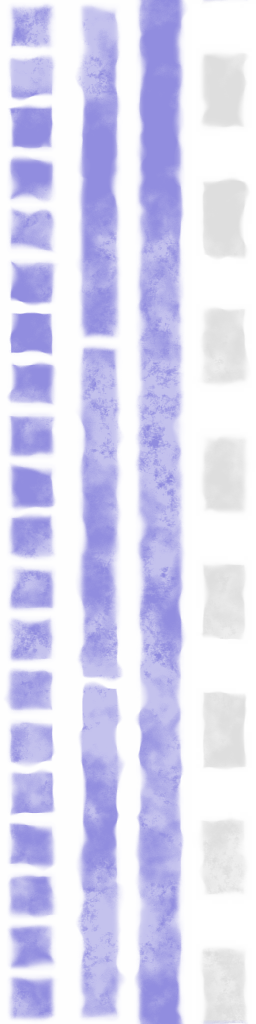 w50g_line01_a.1