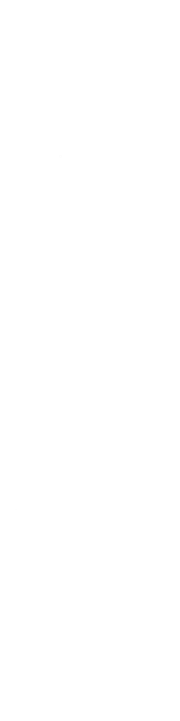 w50g_line01_a.2