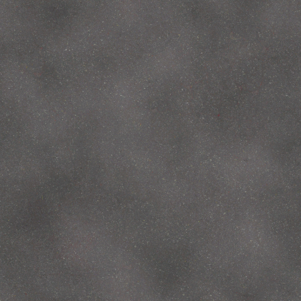 w50g_road03d_re.1