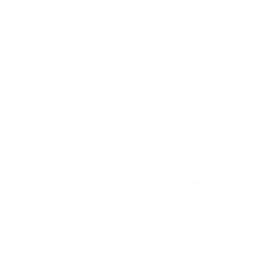 w50g_seashell01_a.2