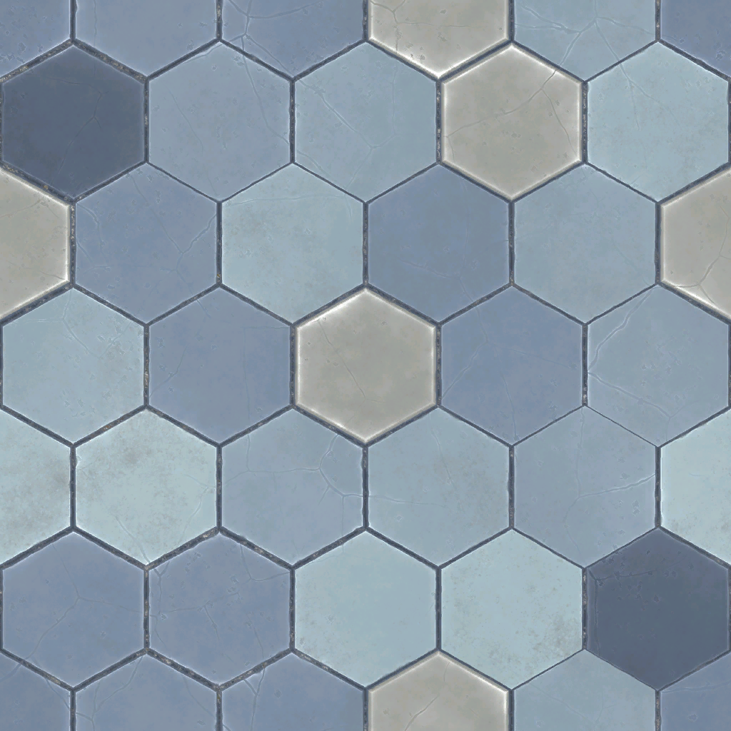 w50g_tile01_re.1