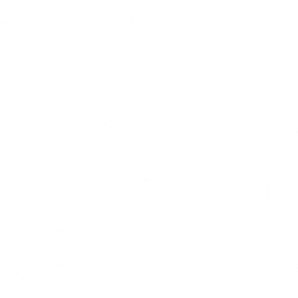 w50g_tile01_re.2