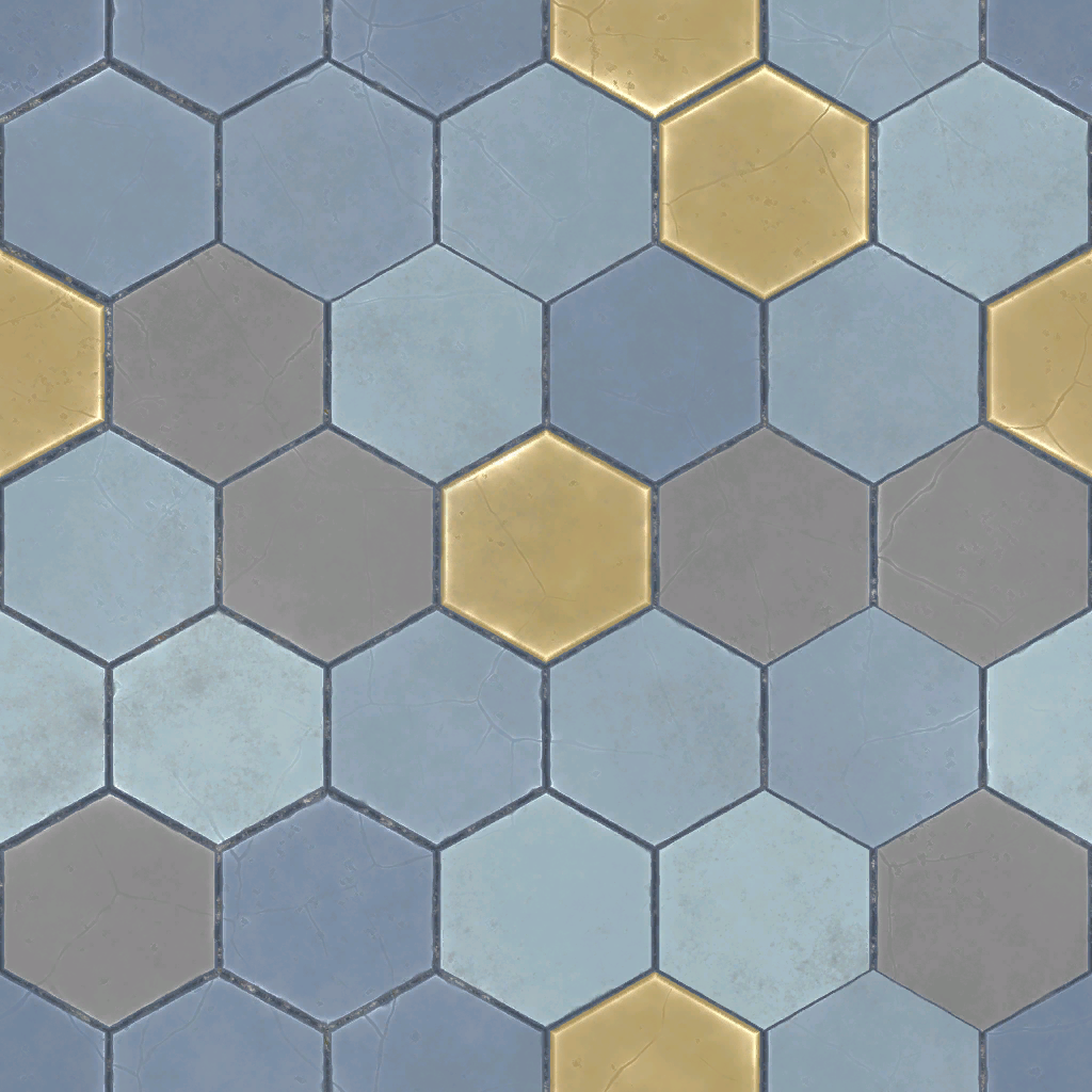 w50g_tile02_re.1