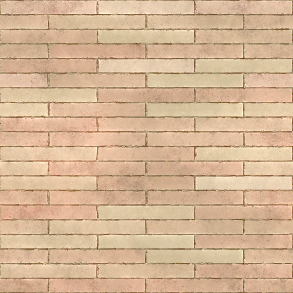w50g_tile03_re.1