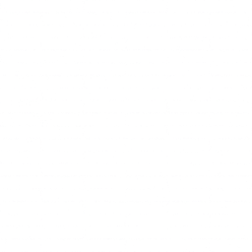 w50g_tile03_re.2